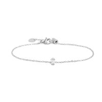 Armband Marlù Dame Be Woman in Stahl 2BR0100-W